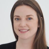 Emily Witte Email & Phone Number