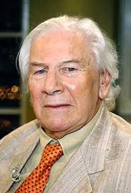 A post shared by peter ustinov schule (@peterustinovschuleberlin) on dec 31, 2019 at 6:33am pst. Oscar Preistrager Peter Ustinov Ist Tot Der Spiegel