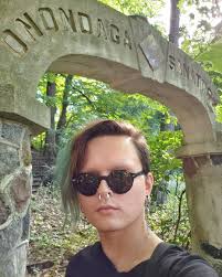 Profile for Glendon Allen