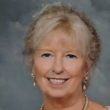 Mr. Willie “Big John” Wheeler