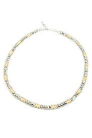 Stella & Dot Jewelry at reasonable prices