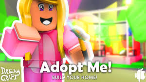 21.04.2021 · the 2019 christmas event was an event in adopt me! Backgrounds Roblox Adopt Me Novocom Top