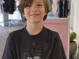 Heute geht's um Recht