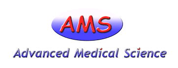 Drilling & drilling related services. Asian Distributors Biotium