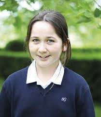 Cecily Snow's Instagram, Twitter & Facebook