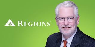 DCH Health System welcomes Fitzgerald Washington to the Board of Directors 