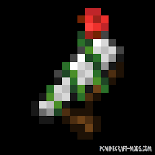 A friend of mine's computer is unable to install java (i don't know why) and i'm wondering if it's possible to download and actually use the mods without installing java. Guns Without Roses Weapon Mod For Minecraft 1 16 5 1 16 4 Pc Java Mods