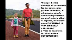 Por el contrario, quienes encuentran su fuerza interior aceptan la dificultad como parte del trayecto. Frases Celebres Y Videos De Reflexion La Madurez Facebook