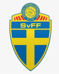 Special mention goes to south melbourne. Svff Logo Swedish Football Association Sweden National Logo Sweden Football Team Hd Png Download Kindpng