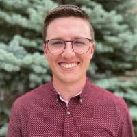 2100+ "Rølling" profiles