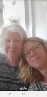 Till minne av Else Köhler Homme