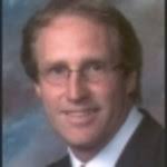 Dr. Charles S. Olsen, DO