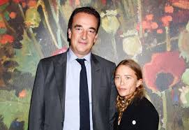 Clearly, olivier sarkozy knows the pain of renovating. Ozy6vrdnkqkktm