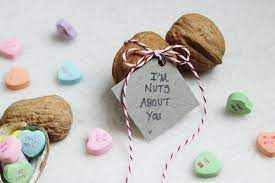 Gesichtsmaske selber machen mit natürlichen rezepten für schönheitsmasken. 1001 Ideen Fur Valentinstag Geschenke Selber Machen