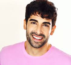 BetterHelp: Ideas (Video 2021)