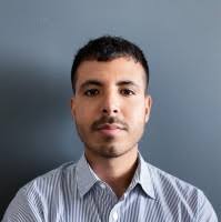 5 "Sergio Mann" profiles