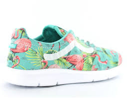 Check spelling or type a new query. Vans Iso 1 5 Van Doren Bleu Flamantrose