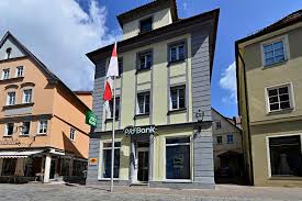 File psd bank dortmund 2 jpg wikimedia commons. Psd Bank Nurnberg Eg Beratungsburo Ansbach Ansbach Martin Luther Platz 20 Offnungszeiten Angebote