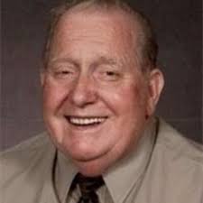 Vernon 'Jerry' Gerald Uptain Obituary June 11, 2015