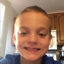 Aidan Haney I Follow Back!.