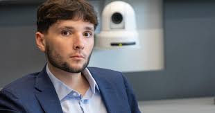 Vendredi dernier marquait la fin d'un bootcamp intense et inspirant de 5  jours pour les 20 jeunes talents sélectionnés dans le cadre du programme  Big City Bright Future, porté par blackrock et