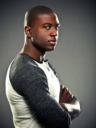 Teen Wolf Foto Sinqua Walls 106 No 118 Adorocinema