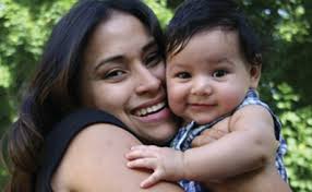 Theraplay with Aboriginal Families