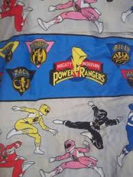 Shop wayfair.ca for all the best twin bedding sets. Memories