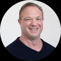 Greg Hamby Home Loan Broker in Fleming Island FL