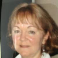 60+ "Kathy Thatcher" profiles