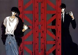 Tokyo Babylon 597124 Zerochan Babylon Tokyo Anime Images