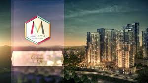 Ara damansara, maisson 1020sf for sale rm635,000 3. Maisson Ara Damansara Youtube