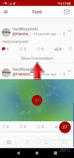 This code sends the keystroke ctrl + shift + a or ctrl + shift + z to your pc or mac. How To Downvote Comment In Parler How To Hardreset Info