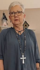 Of the Earth Designs by Marla