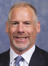 CHARLOTTE 49ERS GAME NOTES