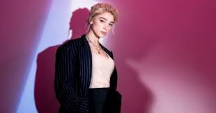 Спустя 5 лет ведущие программы орел и решка антон птушкин и настя ивлеева отправляются снова покорять интересные страны. Stalo Izvestno Skolko Nastya Ivleeva Poluchit Za Semki V Shou Orel I Reshka