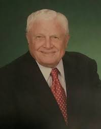 William Eugene Heins Obituary