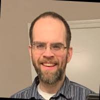 Daniel Ohler Email & Phone Number