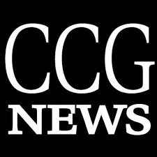 As notícias nacionais e internacionais mais relevantes, você encontra aqui! Bea Cpi Move To Virtual Learning Due To High Covid Numbers Centre County Gazette Statecollege Com