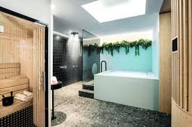 Essen Wellness 5 Tipps Wo Ihr Toll Entspannen Konnt Radio Essen