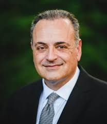 Long Island Plastic Surgeon