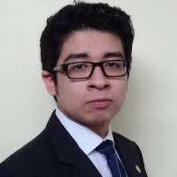 8 perfiles de «Leonardo Terán»