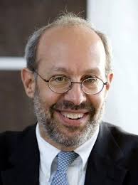 Peter Schweitzer Obituary