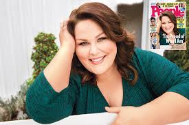Metz made small changes in her diet and activities, which brought her promising results. Who Is Chrissy Metz Wiki Weight Weight Loss Husband Net Worth Today