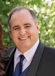 Robert Cherry, Ii Obituary January 15, 2023