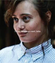 Jackie Taylor and Shauna Shipman