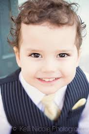 Jen and Spencer's Wedding!