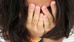 Check spelling or type a new query. Povesti Cutremuratoare Si A Parasit Sotul Pentru Ca O Viola Foto Buna Ziua Iasi Bzi Ro