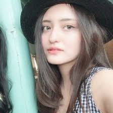 Maritza Mena (maritzamena7)