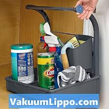 لعبة The Ultimate Kitchen Organization Hack مختبئة في ايكيا وهي 5 دولارات الأعمال المنزلية 2021